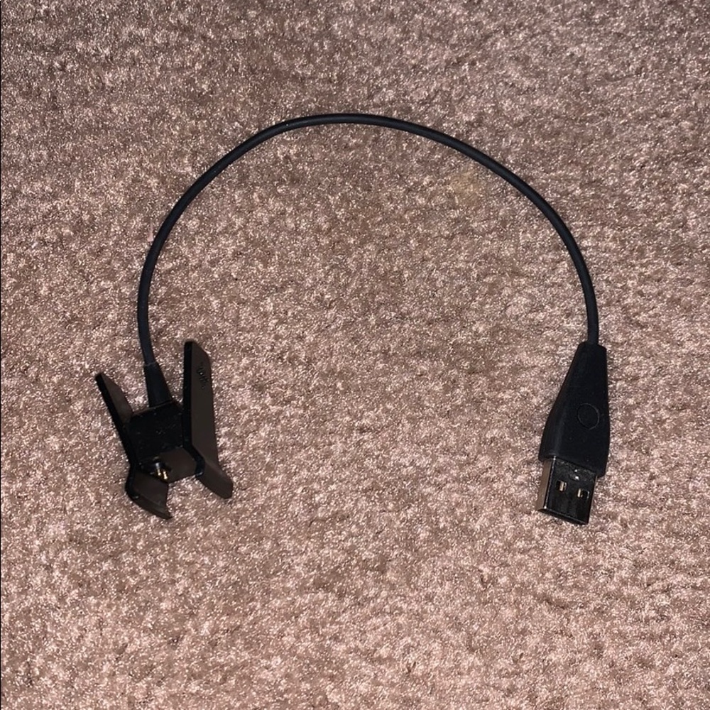 Charging Cable Fitbit Alta